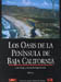 Libro #18
