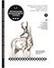 Libro #50