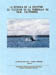 Libro #10