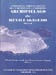 Libro #15