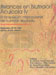 Libro #48