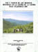 Libro #9