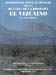 Libro #14