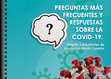 Protocolo seguridad