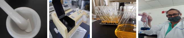 Lab acui3