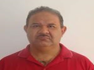 Lic. Luis Fernando Castro Rubio