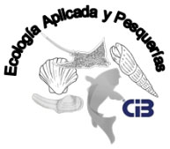 lab pesq aplica logo