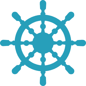 Misión del CIBNOR Unidad Guaymas