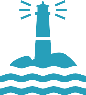 Visión del CIBNOR Unidad Guaymas