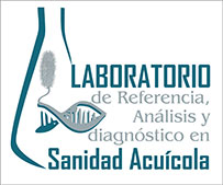 laradsa logo