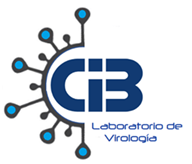 laradsa logo