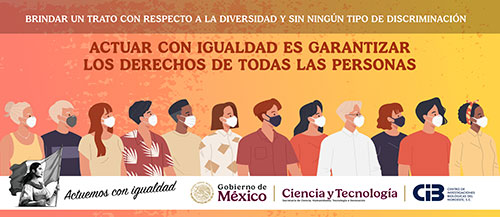 11 Actuemos igualdad