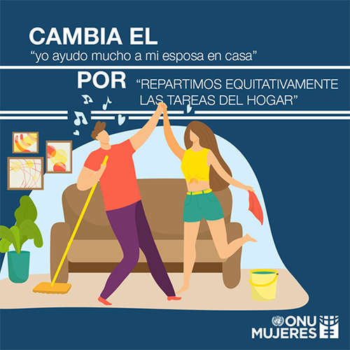 15 Conciliacion laboral familiar