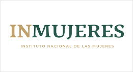 37 inmujeres