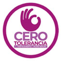 4 cero tolerancia2
