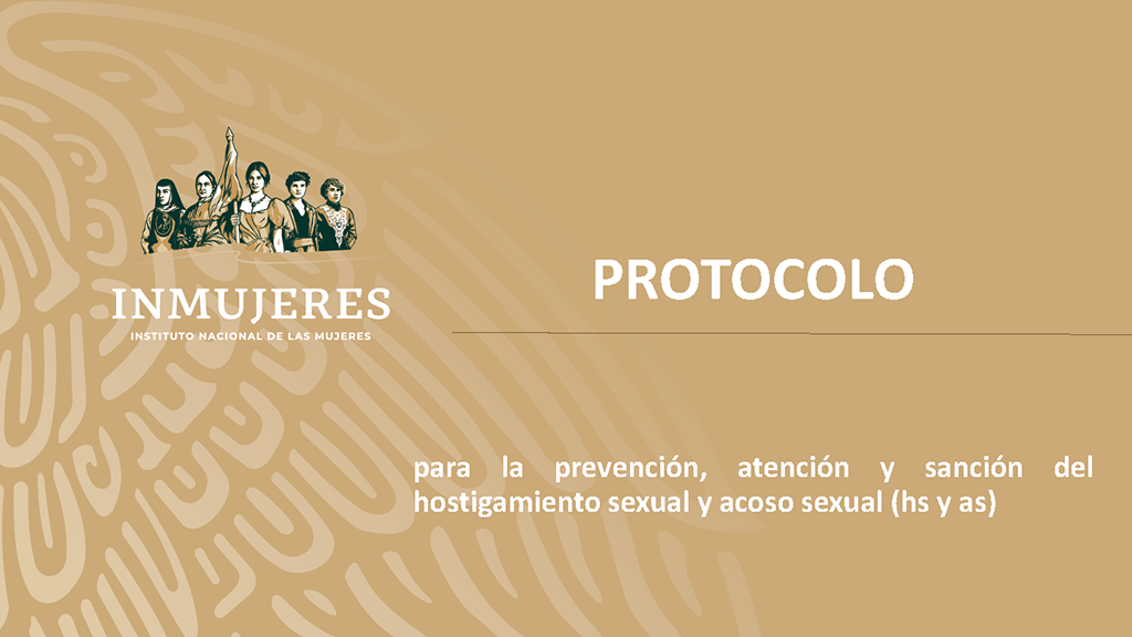 6 Protocolo prevención hs as