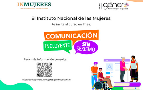 curso 4