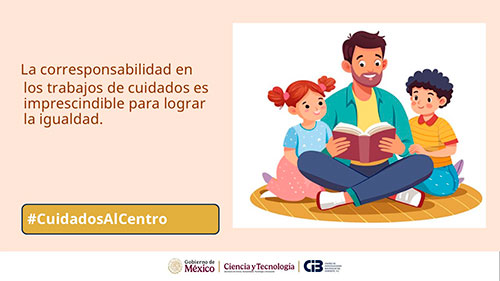 15 Conciliacion laboral familiar