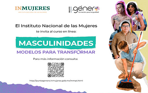 curso 5