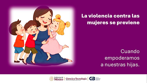12 Hombres contra violencia