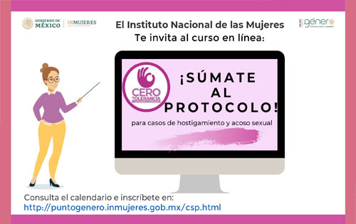 curso 2