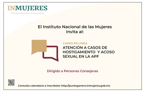 curso 3