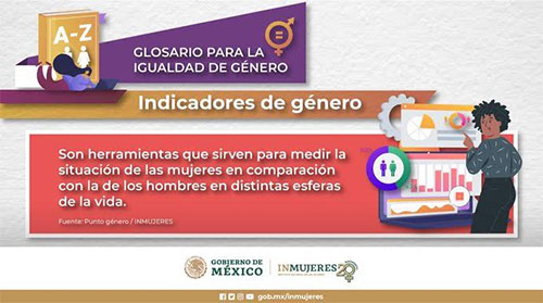 26 cedoc info a tu alcance