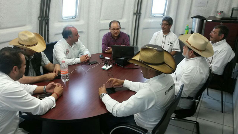 mision 3