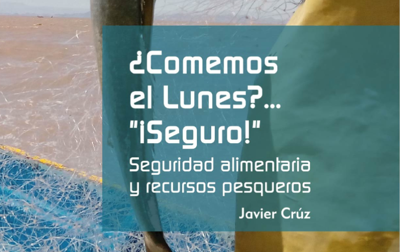 Captura de pantalla 2017 01 19 a las 15.13.13