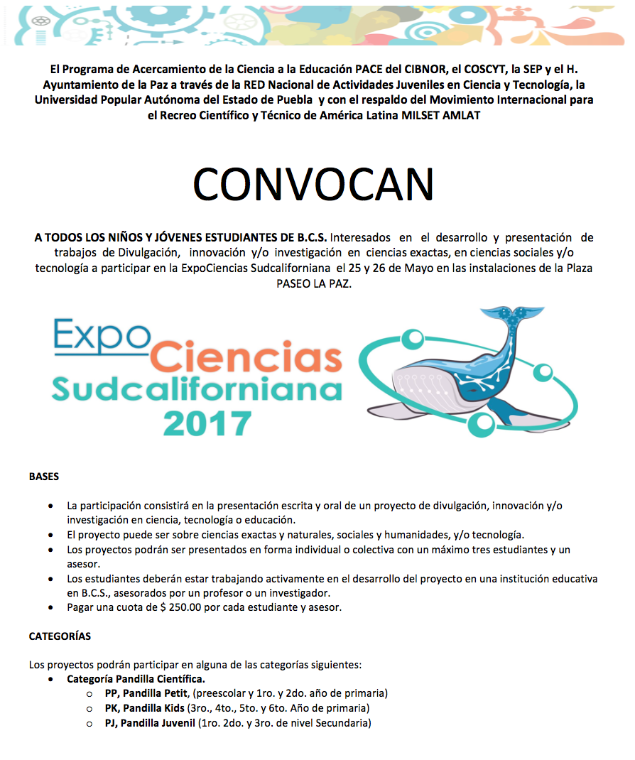Captura de pantalla 2017 02 10 a las 11.16.24