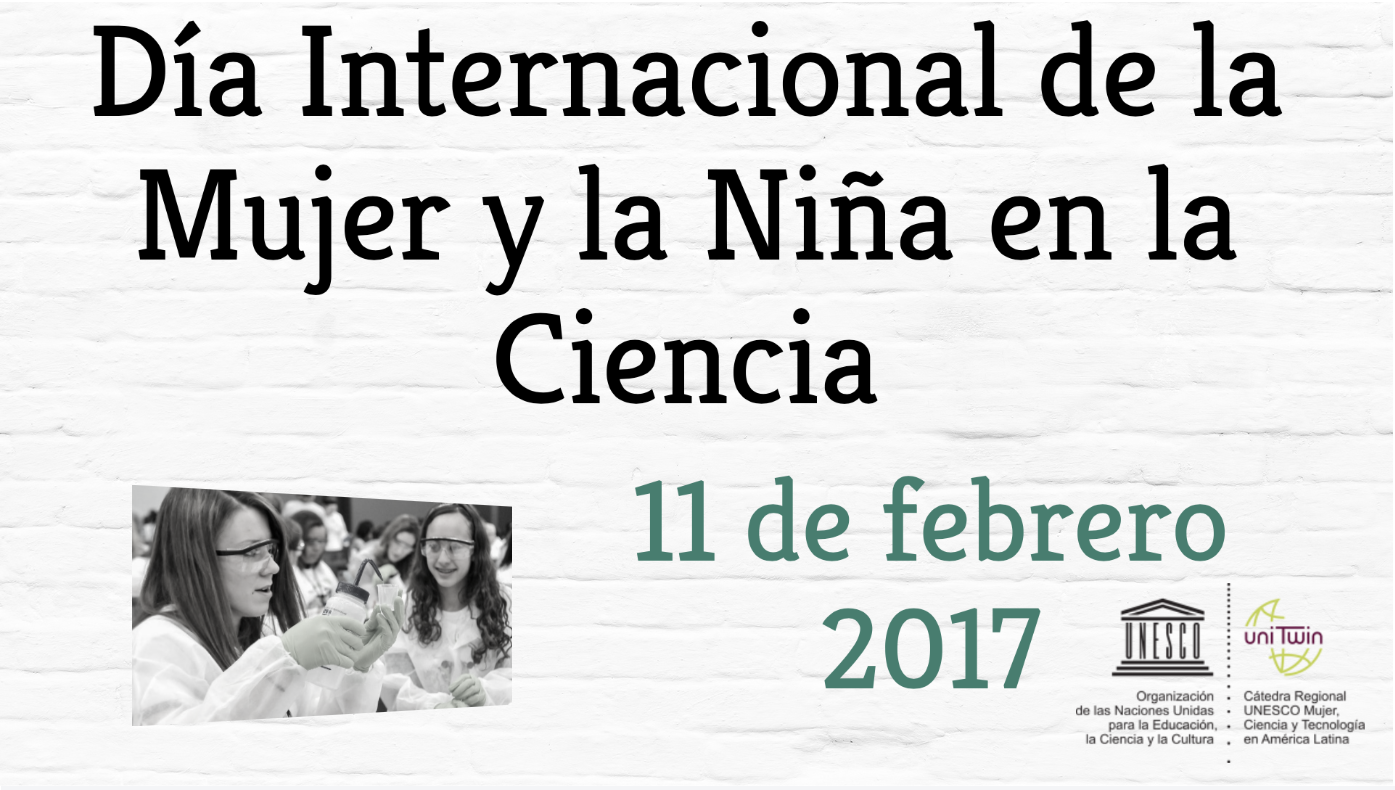 Captura de pantalla 2017 02 10 a las 14.45.05