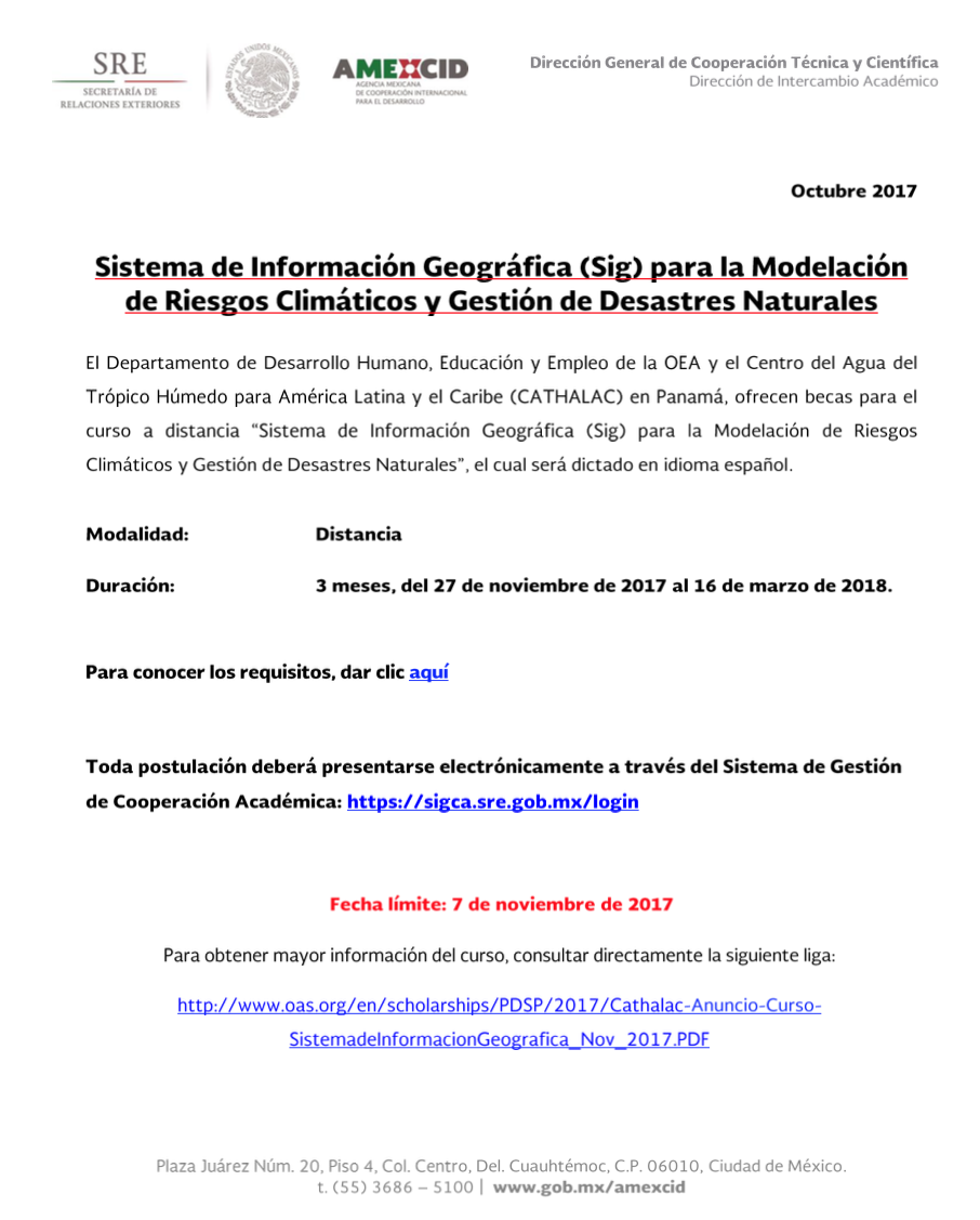 Captura de pantalla 2017 11 03 a las 12.07.14