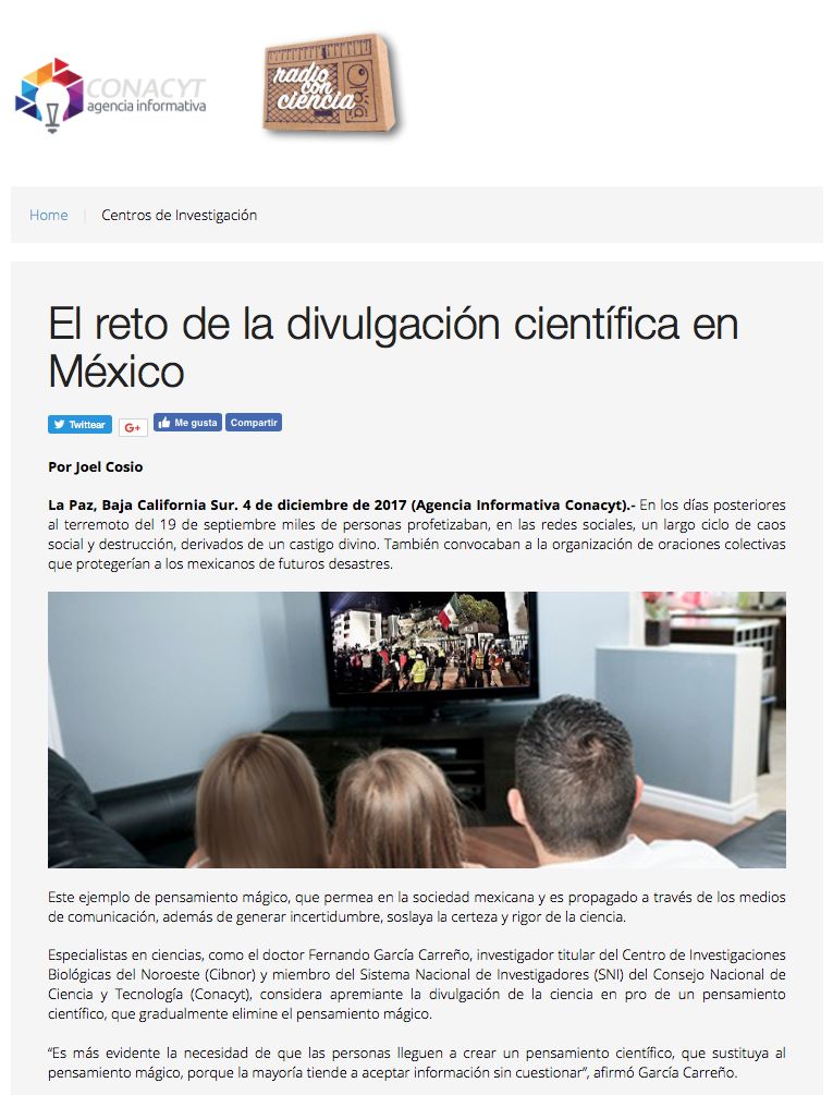 Captura de pantalla 2017 12 14 a las 14.37.27