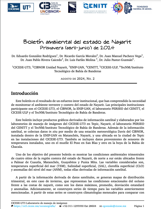 Captura de Pantalla 2024 09 09 a las 15.03.38