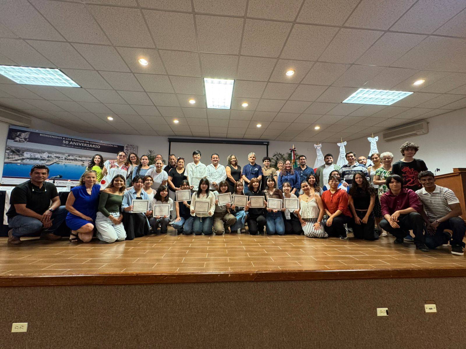 550215930 1099388635714392 1392967411679946631 n