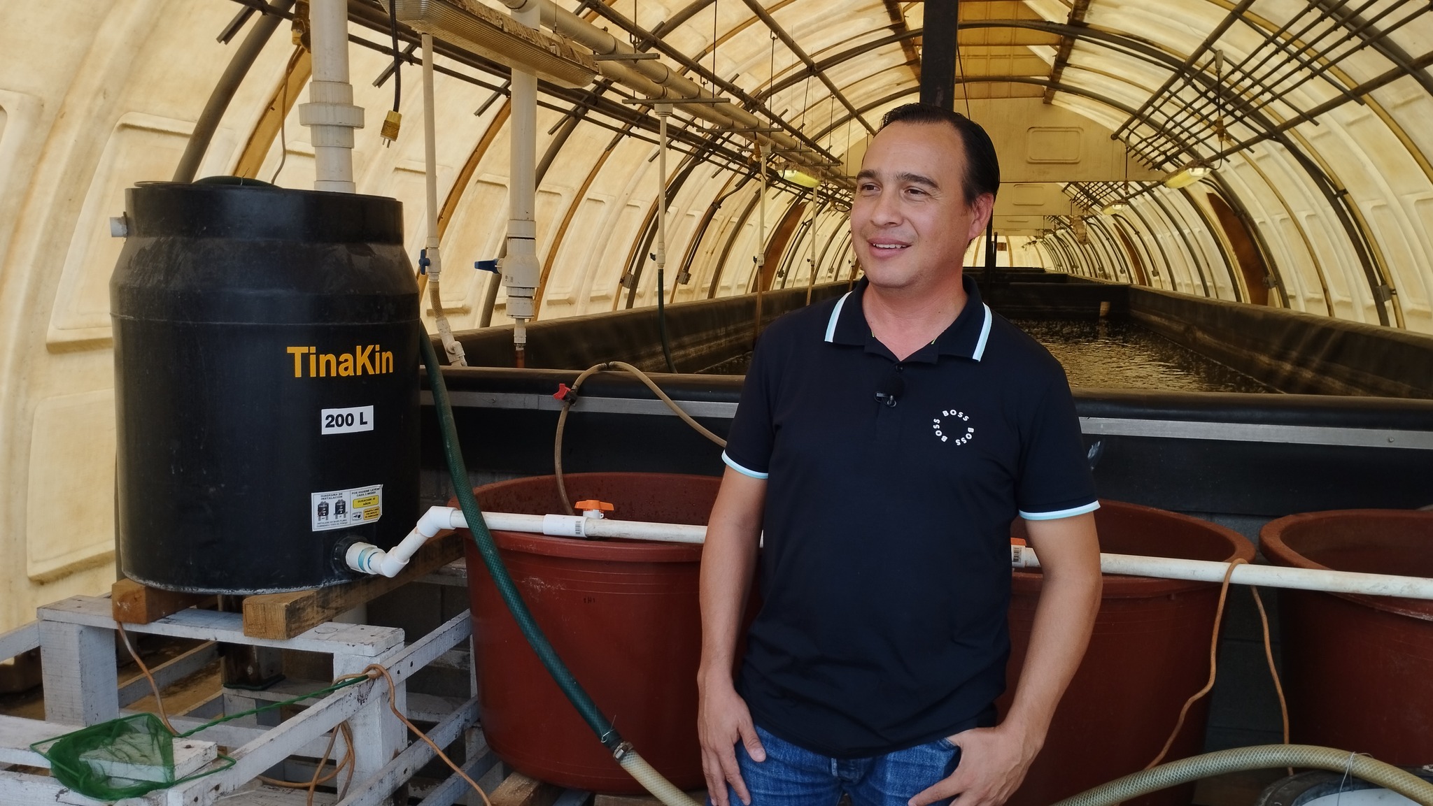 556927182 1108717464781509 2230264466782692313 n