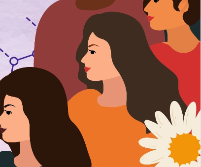 Mesa de análisis: La participación de las mujeres en los estudios de posgrado "Alcances y desafíos"