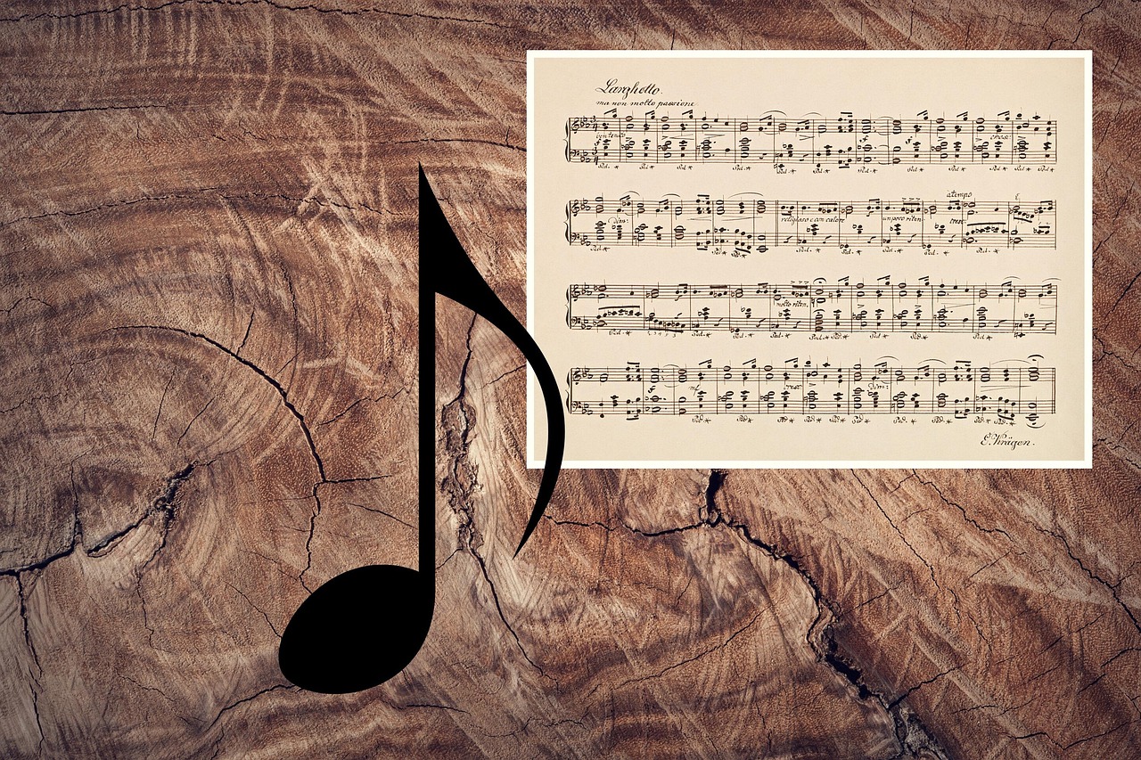 Concurso de Creación de Himno Institucional de Cibnor