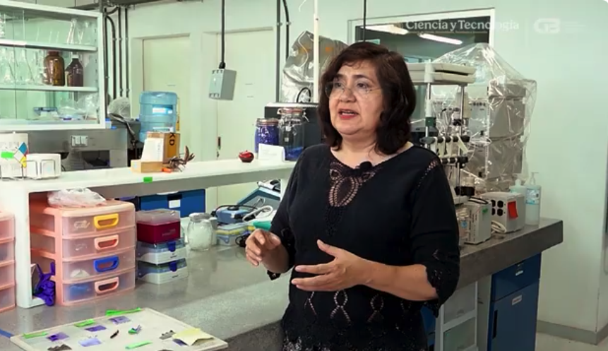 Inhibidores de tripsina