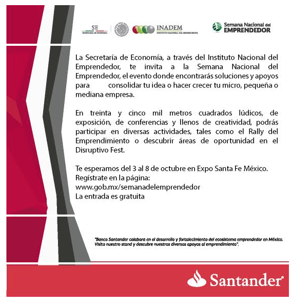 Captura de pantalla 2016 10 03 a las 12.04.12