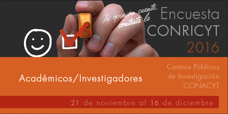 Captura de pantalla 2016 11 29 a las 17.10.01
