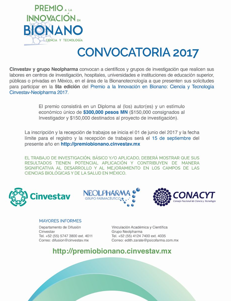 Captura de pantalla 2017 08 04 a las 12.46.56