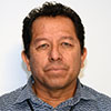 Andrade