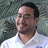 Hernandez