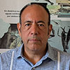 García