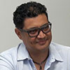 Salgado