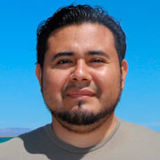 Hernández