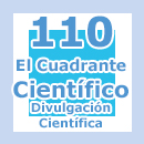 110focal2