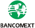 BANCOMEXT