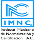 IMNC